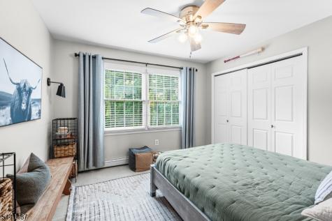 6 White Tail Court Hardyston NJ 07460