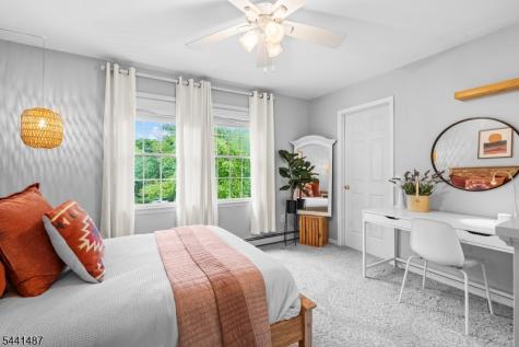 6 White Tail Court Hardyston NJ 07460