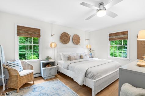 6 White Tail Court Hardyston NJ 07460