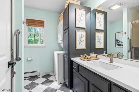 6 White Tail Court Hardyston NJ 07460