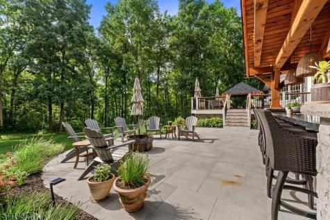 6 White Tail Court Hardyston NJ 07460