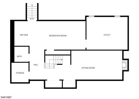 6 White Tail Court Hardyston NJ 07460