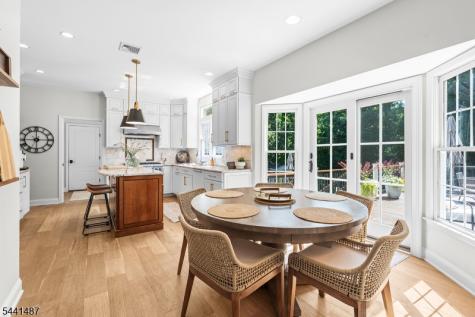 6 White Tail Court Hardyston NJ 07460