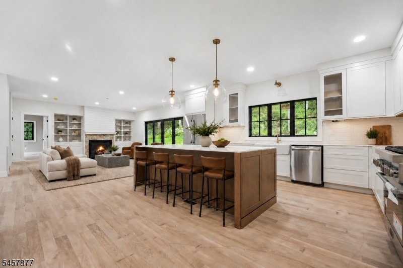 51 Dogwood Road Morris Plains NJ 07950