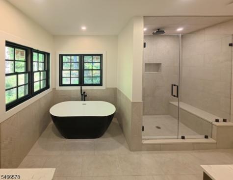 51 Dogwood Road Morris Plains NJ 07950