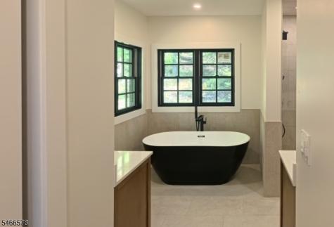 51 Dogwood Road Morris Plains NJ 07950