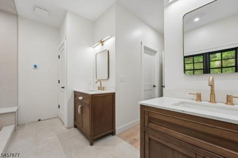 51 Dogwood Road Morris Plains NJ 07950