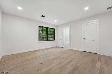 51 Dogwood Road Morris Plains NJ 07950