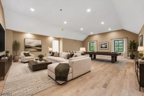 51 Dogwood Road Morris Plains NJ 07950