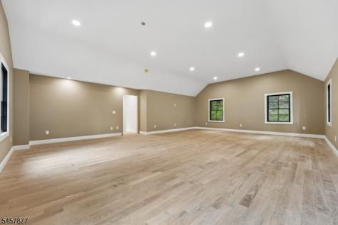 51 Dogwood Road Morris Plains NJ 07950