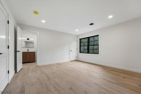 51 Dogwood Road Morris Plains NJ 07950