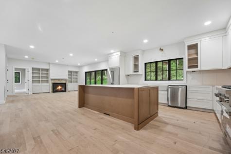 51 Dogwood Road Morris Plains NJ 07950