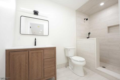 51 Dogwood Road Morris Plains NJ 07950
