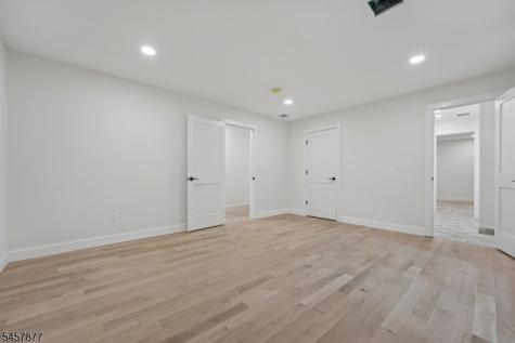 51 Dogwood Road Morris Plains NJ 07950