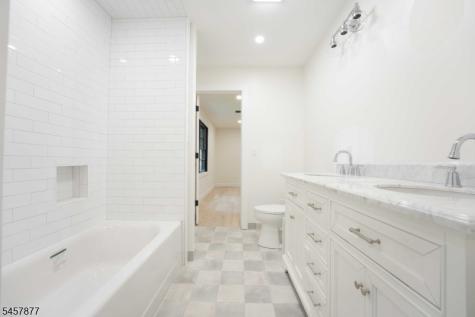 51 Dogwood Road Morris Plains NJ 07950