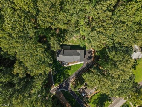 51 Dogwood Road Morris Plains NJ 07950