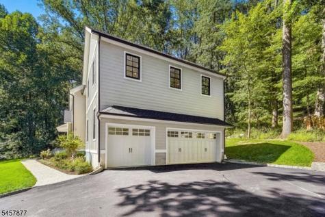51 Dogwood Road Morris Plains NJ 07950