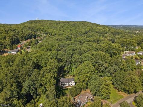 51 Dogwood Road Morris Plains NJ 07950