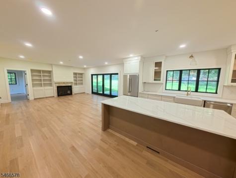 51 Dogwood Road Morris Plains NJ 07950
