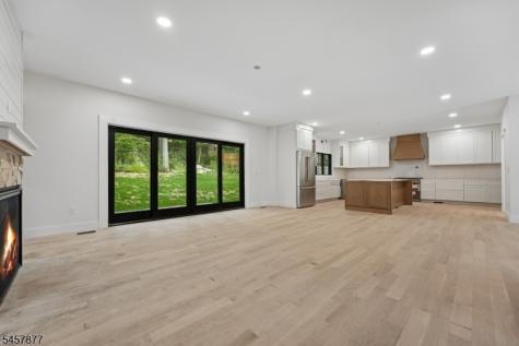 51 Dogwood Road Morris Plains NJ 07950