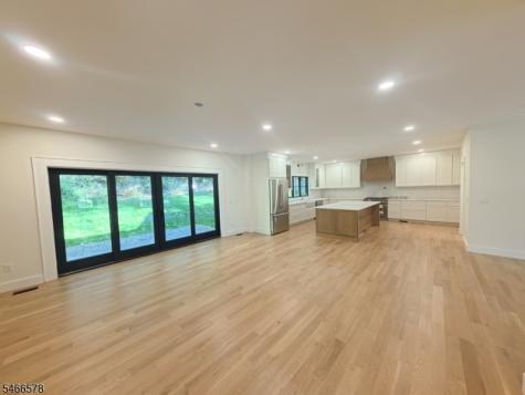 51 Dogwood Road Morris Plains NJ 07950