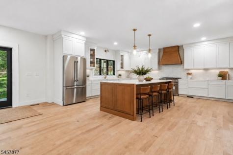 51 Dogwood Road Morris Plains NJ 07950