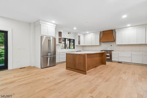 51 Dogwood Road Morris Plains NJ 07950