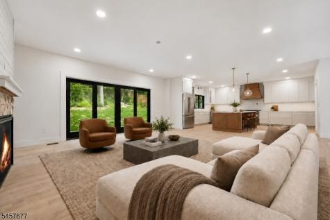 51 Dogwood Road Morris Plains NJ 07950