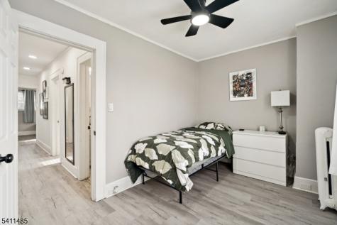 71 Wilber Street Belleville NJ 07109