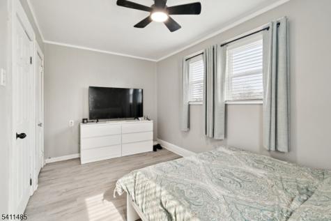 71 Wilber Street Belleville NJ 07109