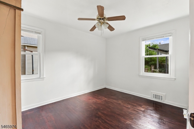 1017 Harding Avenue Union NJ 07083