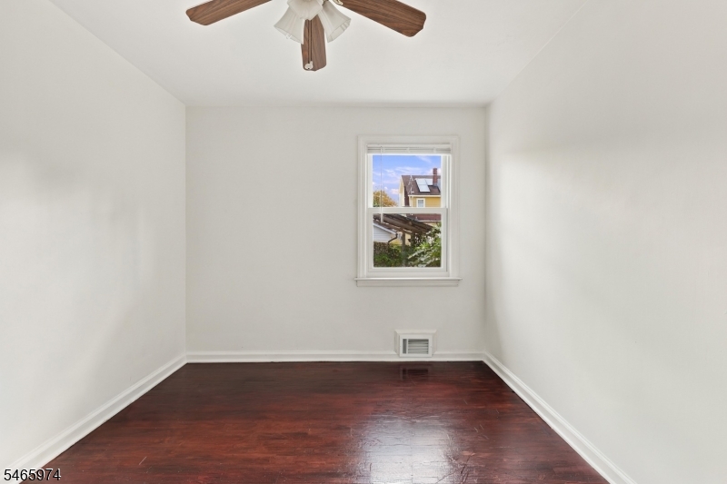 1017 Harding Avenue Union NJ 07083