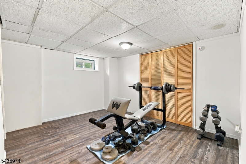 1017 Harding Avenue Union NJ 07083