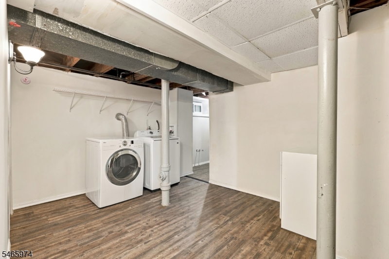 1017 Harding Avenue Union NJ 07083