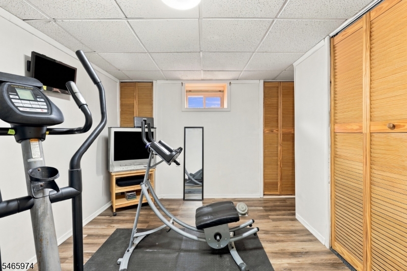 1017 Harding Avenue Union NJ 07083