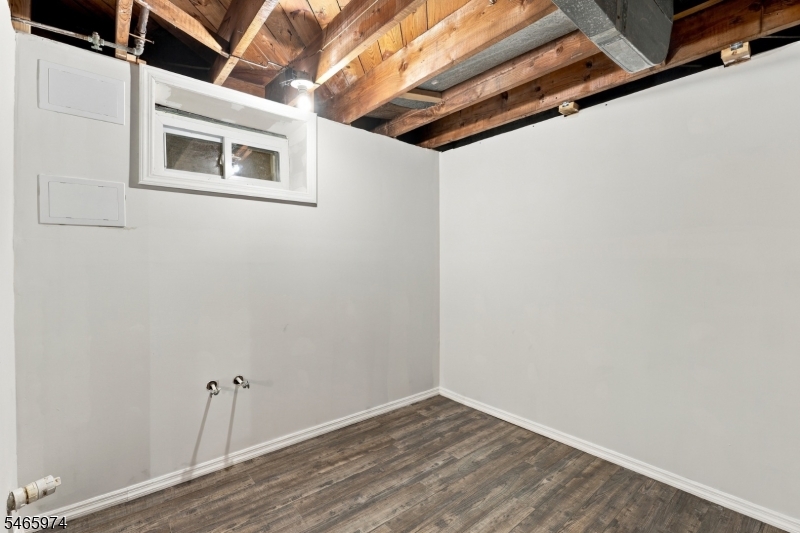 1017 Harding Avenue Union NJ 07083
