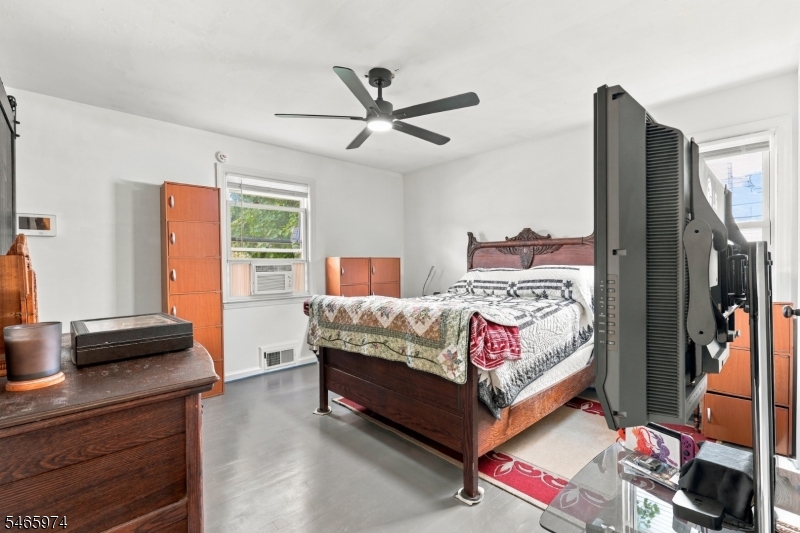 1017 Harding Avenue Union NJ 07083