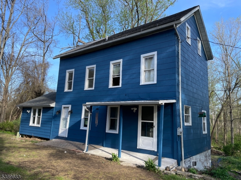 230 Main Street Andover NJ 07821