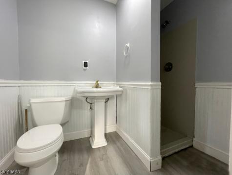230 Main Street Andover NJ 07821