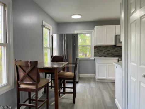 230 Main Street Andover NJ 07821