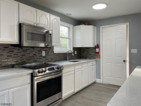 230 Main Street Andover NJ 07821