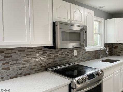 230 Main Street Andover NJ 07821