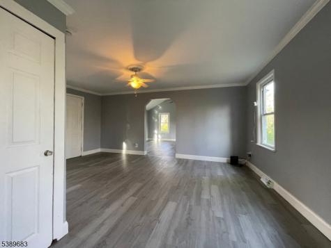 230 Main Street Andover NJ 07821