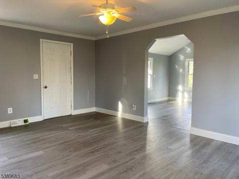 230 Main Street Andover NJ 07821