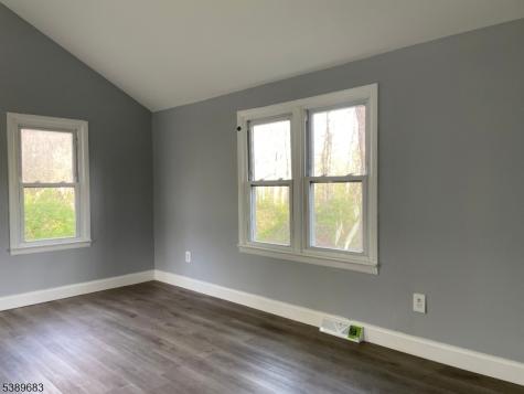 230 Main Street Andover NJ 07821