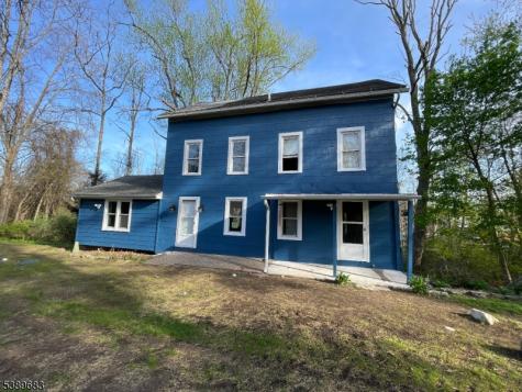 230 Main Street Andover NJ 07821