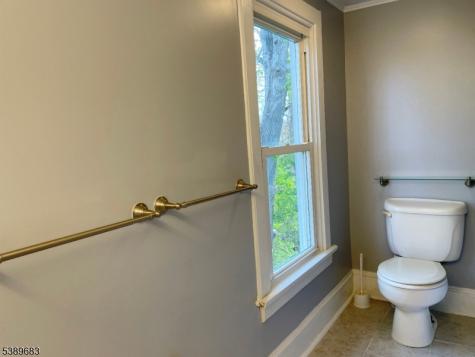 230 Main Street Andover NJ 07821