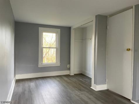230 Main Street Andover NJ 07821