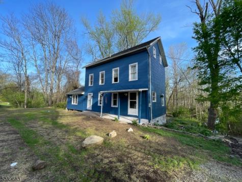 230 Main Street Andover NJ 07821