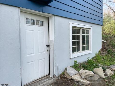 230 Main Street Andover NJ 07821